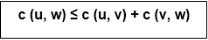 Traveling-salesman Problem