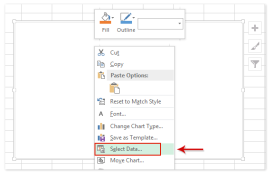 doc chart across multiple worksheets 3