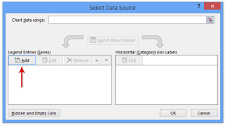 doc chart across multiple worksheets 4