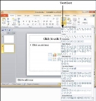 Microsoft PowerPoint 2010