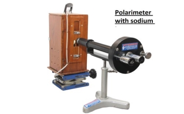 https://5.imimg.com/data5/JI/GR/IY/SELLER-1578218/half-shade-polarimeter-500x500.jpg