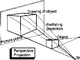 1812_14_16-engineering-drawing.png