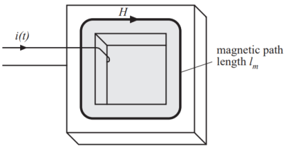 Diagram

Description automatically generated