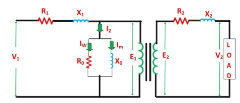 Diagram, schematic

Description automatically generated