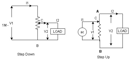 Diagram, engineering drawing

Description automatically generated