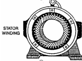 Diagram

Description automatically generated