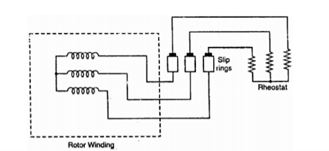 Diagram, schematic

Description automatically generated