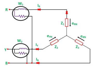 Diagram

Description automatically generated