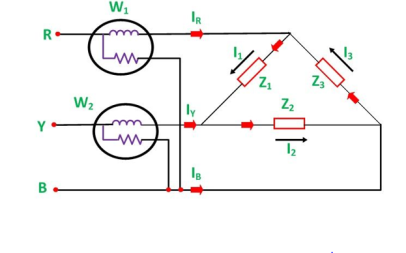 Diagram

Description automatically generated