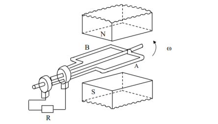 Diagram, engineering drawing

Description automatically generated