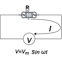 Diagram

Description automatically generated