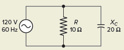 Diagram, schematic

Description automatically generated