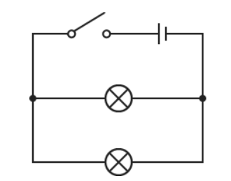 Diagram, schematic

Description automatically generated