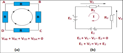 Diagram, schematic

Description automatically generated