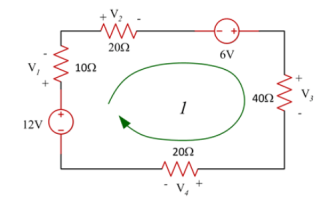 A diagram of a circle

Description automatically generated with low confidence