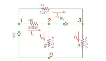 Diagram, schematic

Description automatically generated