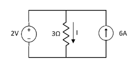 Diagram, schematic

Description automatically generated