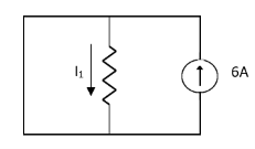 Diagram, schematic

Description automatically generated