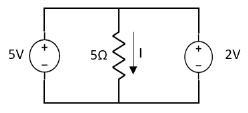 Diagram, schematic

Description automatically generated