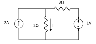 Diagram, schematic

Description automatically generated