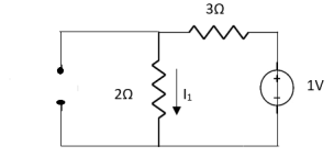 Diagram, schematic

Description automatically generated