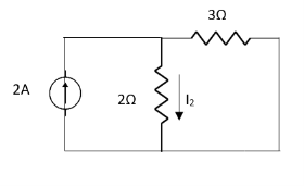 Diagram, schematic

Description automatically generated