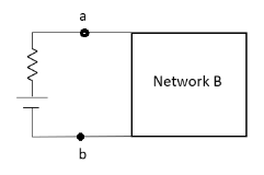 Chart, box and whisker chart

Description automatically generated