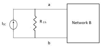 Diagram

Description automatically generated