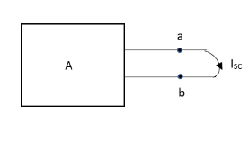 Chart, box and whisker chart

Description automatically generated