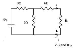 Diagram, schematic

Description automatically generated