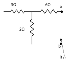 Diagram, schematic

Description automatically generated