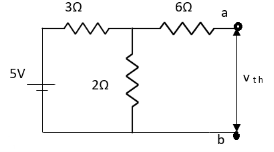 Diagram, schematic

Description automatically generated