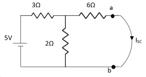 Diagram, schematic

Description automatically generated