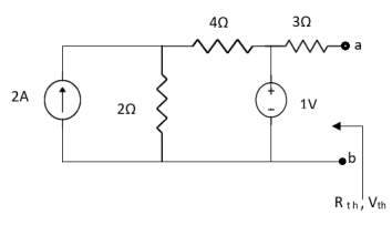 Diagram, schematic

Description automatically generated