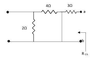 Diagram, schematic

Description automatically generated