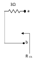 Diagram, shape

Description automatically generated