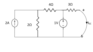 Diagram, schematic

Description automatically generated