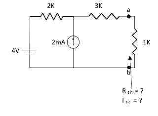 Diagram, schematic

Description automatically generated