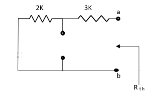 Schematic, box and whisker chart

Description automatically generated