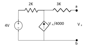 Diagram, schematic

Description automatically generated