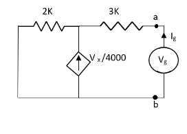 Diagram, schematic

Description automatically generated