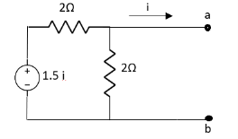 Diagram, schematic

Description automatically generated