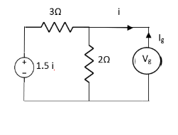 Diagram, schematic

Description automatically generated