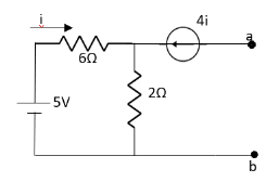 Diagram, schematic

Description automatically generated