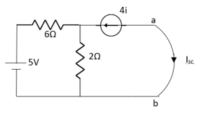 Diagram

Description automatically generated