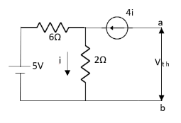 Diagram, schematic

Description automatically generated