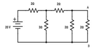 Diagram, schematic

Description automatically generated