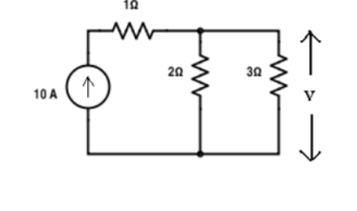 Diagram, schematic

Description automatically generated