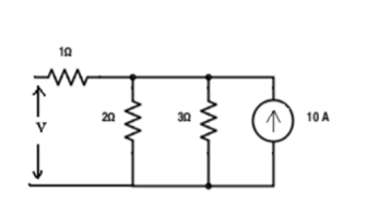 Diagram, schematic

Description automatically generated