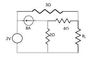 Diagram, schematic

Description automatically generated